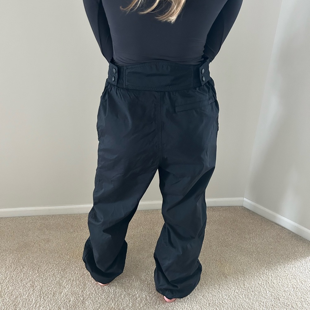 Men’s Snowpants/Shell - Picture 5 of 6